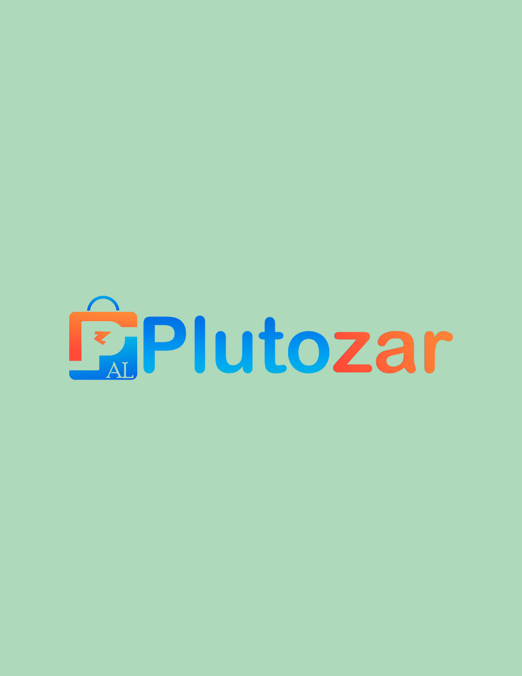 Plutozar.al