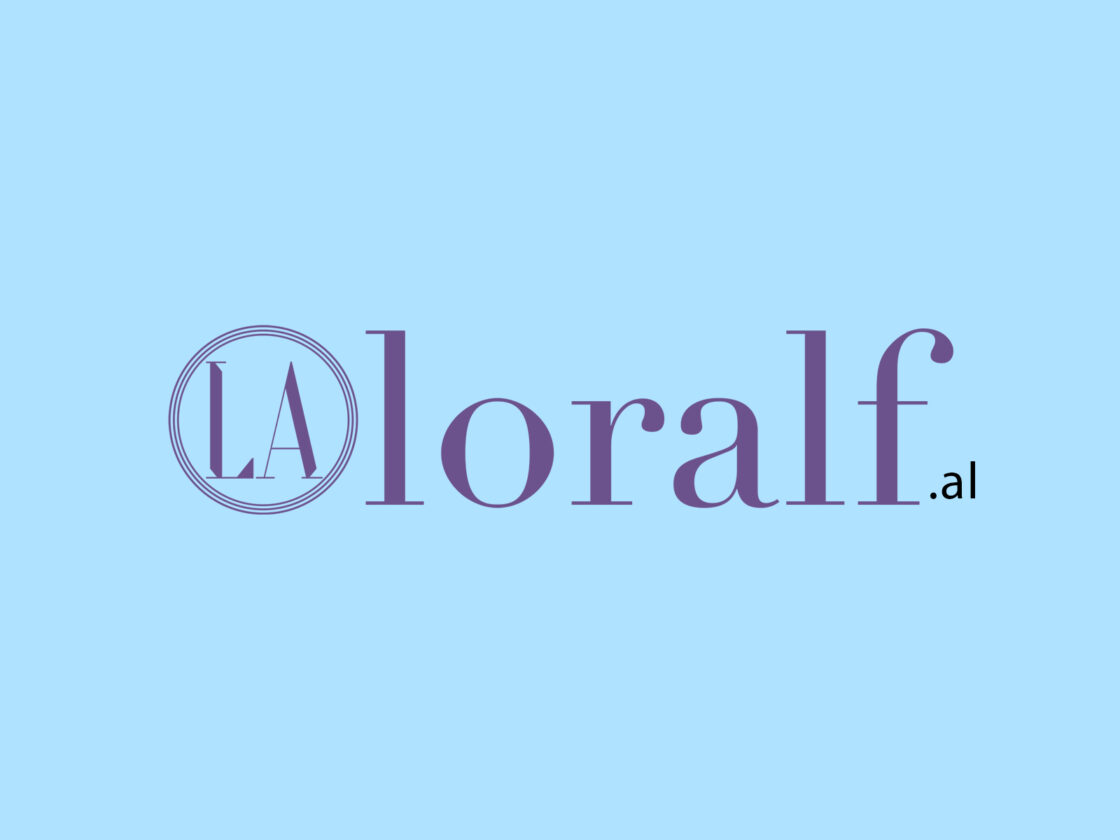 Loralf.al