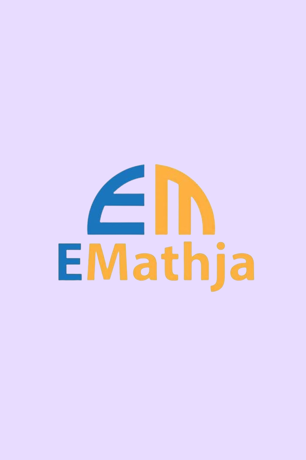 Emathja