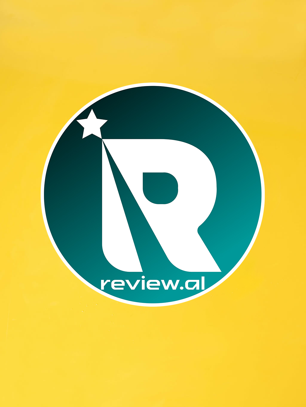 Review.al